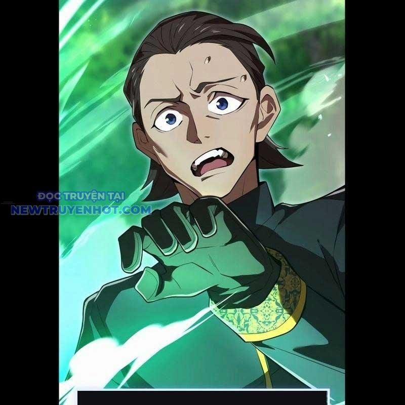 Ta Là Kẻ Siêu Việt Duy Nhất 40 trang 133