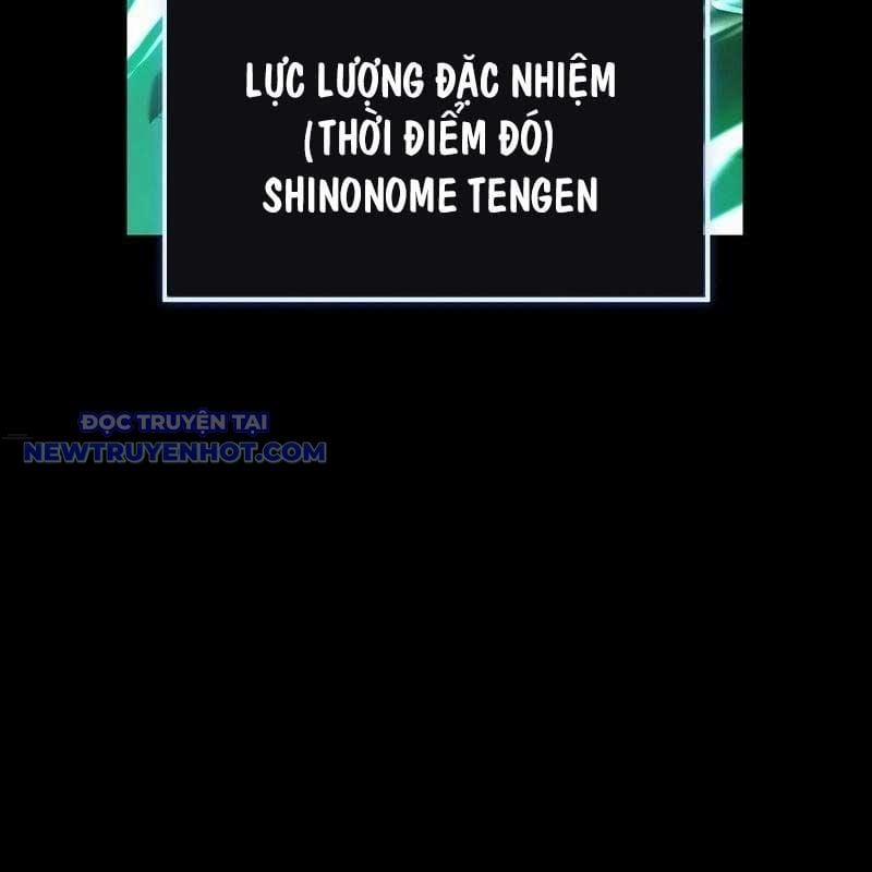 Ta Là Kẻ Siêu Việt Duy Nhất 40 trang 134