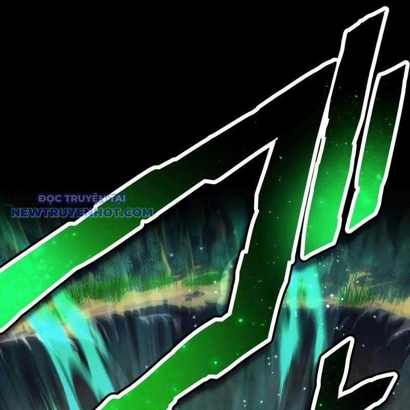 Ta Là Kẻ Siêu Việt Duy Nhất 40 trang 135