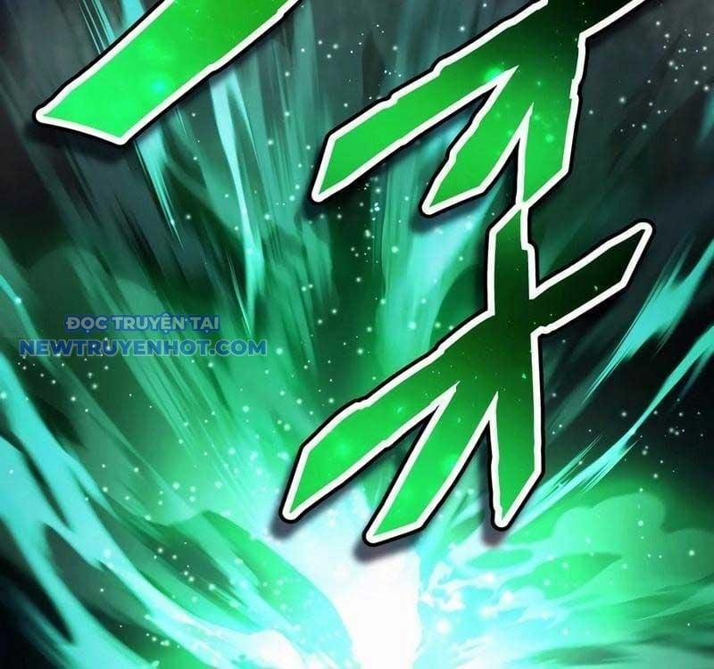 Ta Là Kẻ Siêu Việt Duy Nhất 40 trang 136