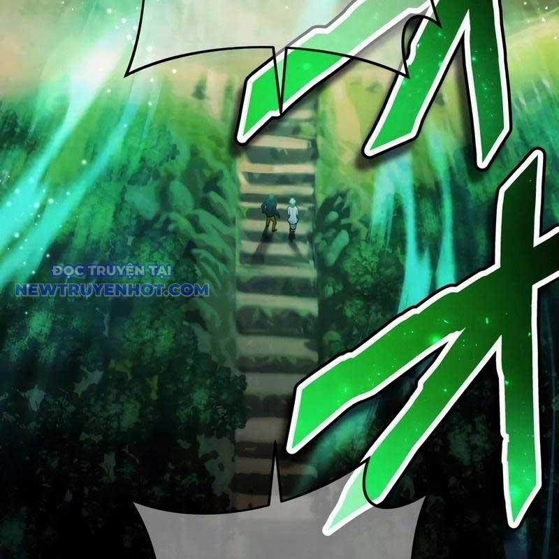 Ta Là Kẻ Siêu Việt Duy Nhất 40 trang 138