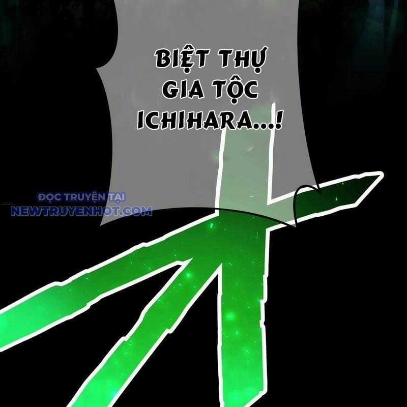 Ta Là Kẻ Siêu Việt Duy Nhất 40 trang 139