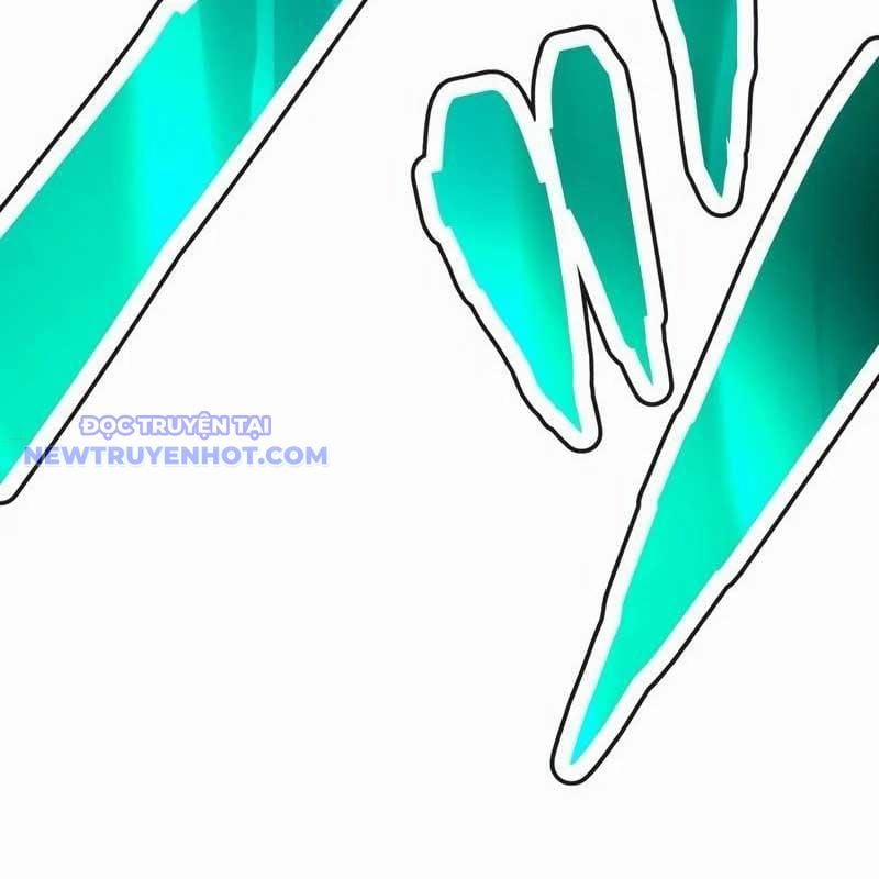 Ta Là Kẻ Siêu Việt Duy Nhất 40 trang 14