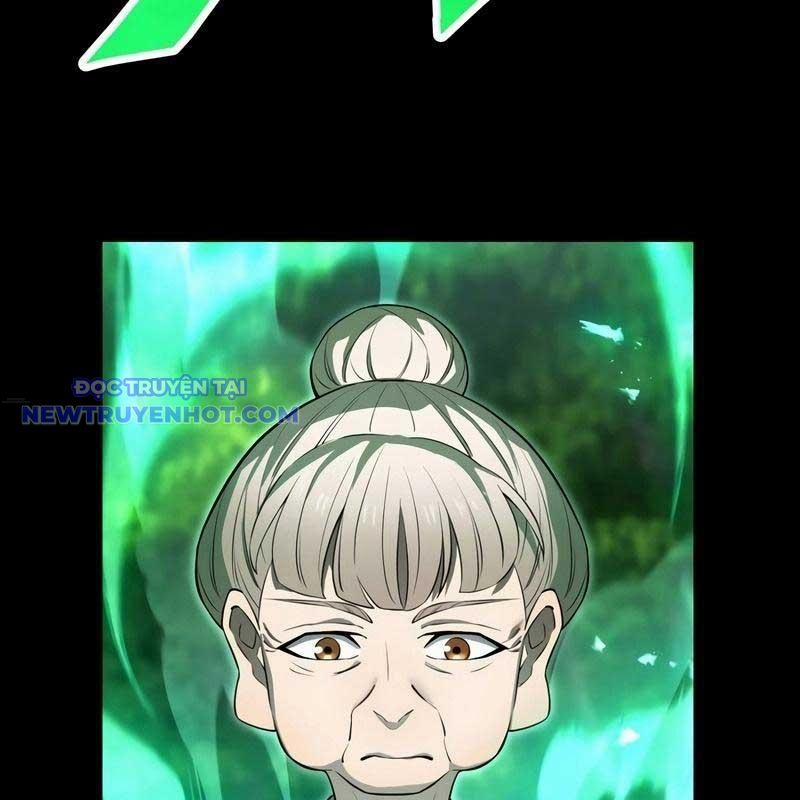 Ta Là Kẻ Siêu Việt Duy Nhất 40 trang 140