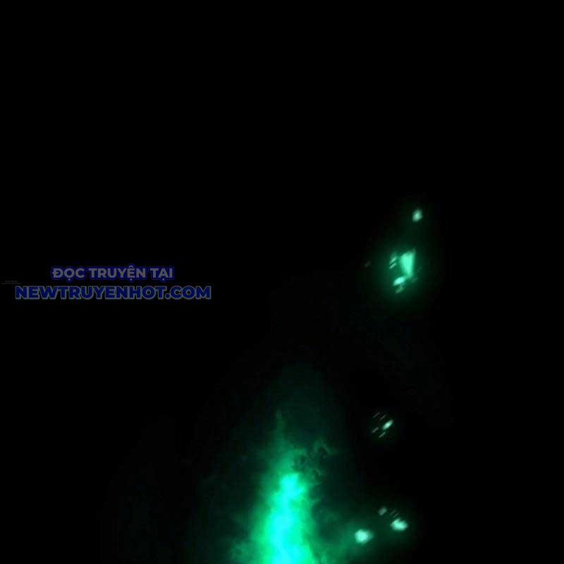 Ta Là Kẻ Siêu Việt Duy Nhất 40 trang 142