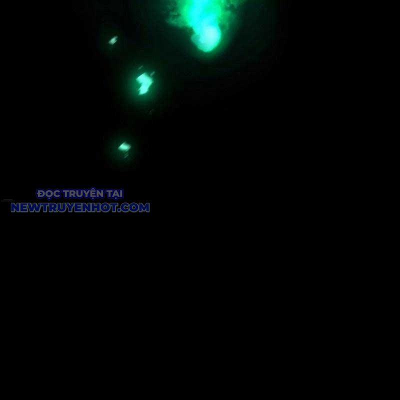 Ta Là Kẻ Siêu Việt Duy Nhất 40 trang 143