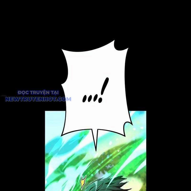 Ta Là Kẻ Siêu Việt Duy Nhất 40 trang 144