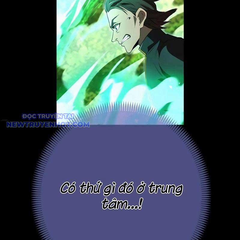 Ta Là Kẻ Siêu Việt Duy Nhất 40 trang 145