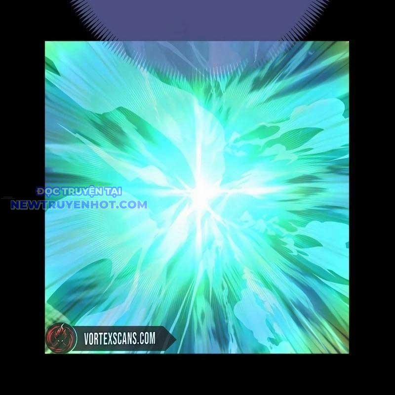 Ta Là Kẻ Siêu Việt Duy Nhất 40 trang 146
