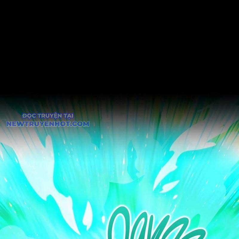 Ta Là Kẻ Siêu Việt Duy Nhất 40 trang 147