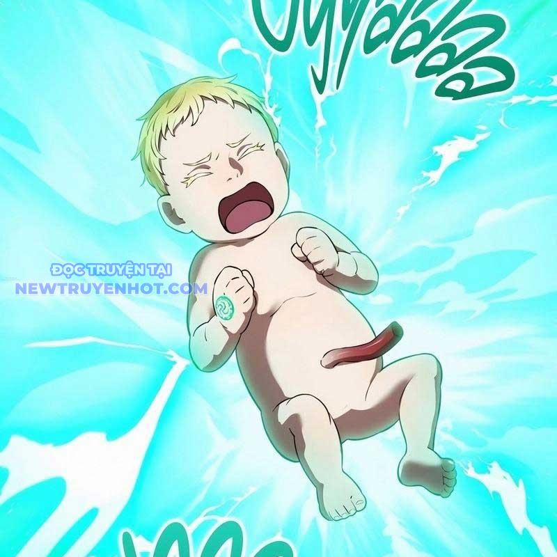 Ta Là Kẻ Siêu Việt Duy Nhất 40 trang 148
