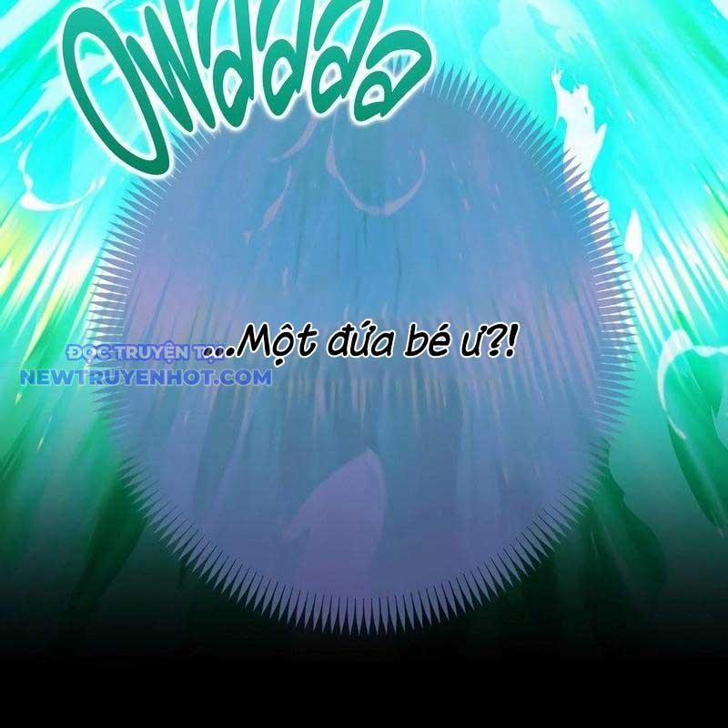 Ta Là Kẻ Siêu Việt Duy Nhất 40 trang 149