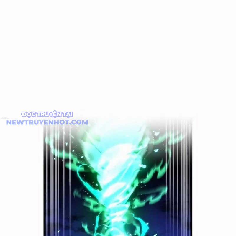 Ta Là Kẻ Siêu Việt Duy Nhất 40 trang 15