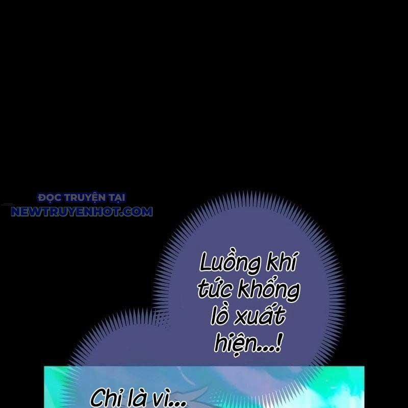 Ta Là Kẻ Siêu Việt Duy Nhất 40 trang 150