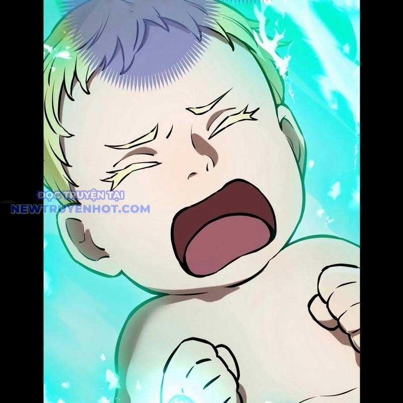 Ta Là Kẻ Siêu Việt Duy Nhất 40 trang 151