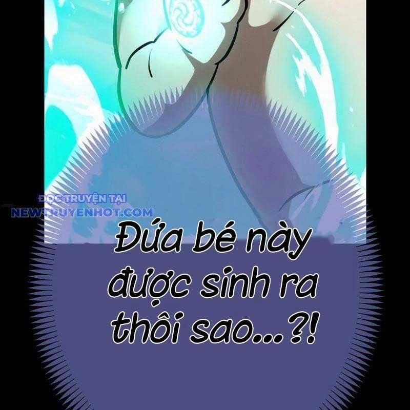 Ta Là Kẻ Siêu Việt Duy Nhất 40 trang 152