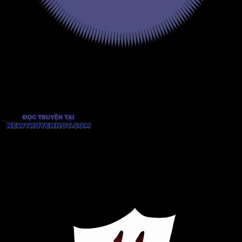 Ta Là Kẻ Siêu Việt Duy Nhất 40 trang 153