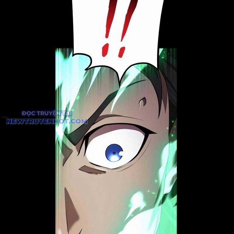 Ta Là Kẻ Siêu Việt Duy Nhất 40 trang 154