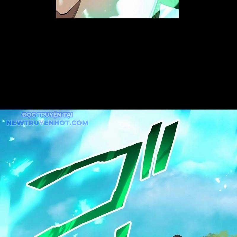 Ta Là Kẻ Siêu Việt Duy Nhất 40 trang 155