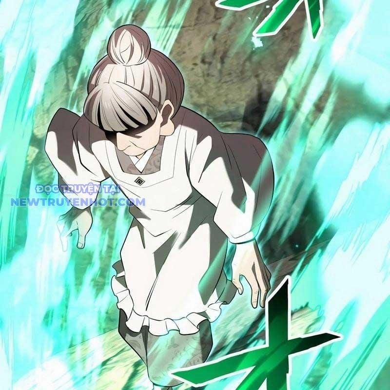Ta Là Kẻ Siêu Việt Duy Nhất 40 trang 157