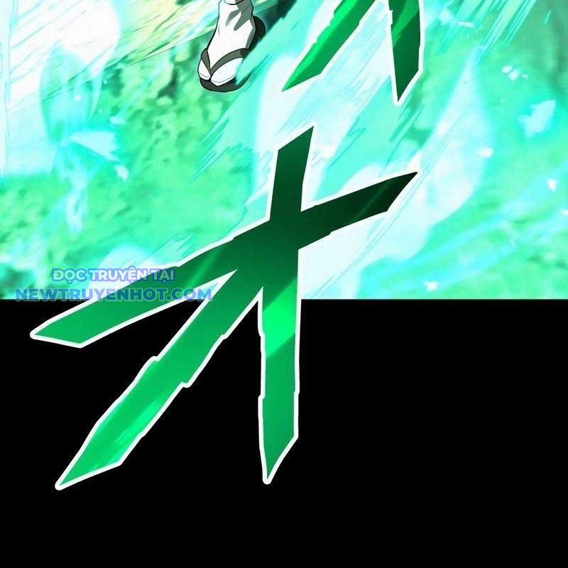 Ta Là Kẻ Siêu Việt Duy Nhất 40 trang 158