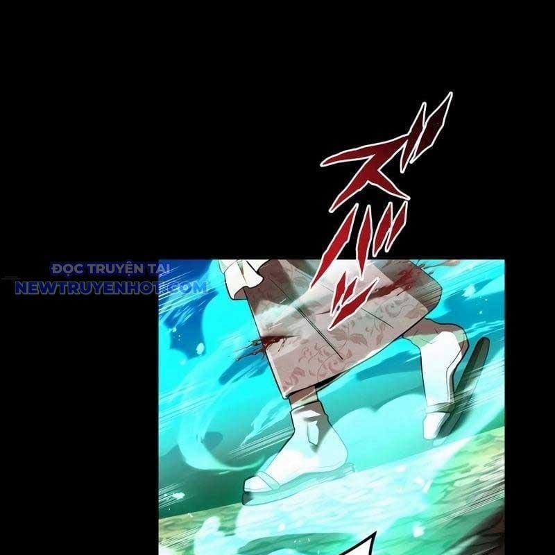 Ta Là Kẻ Siêu Việt Duy Nhất 40 trang 159