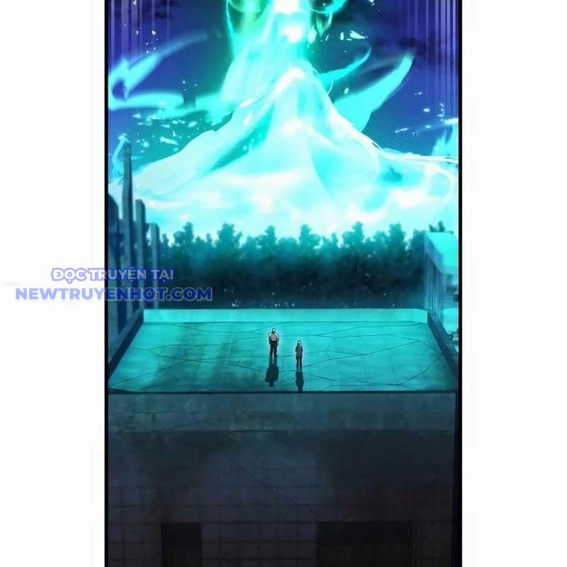 Ta Là Kẻ Siêu Việt Duy Nhất 40 trang 16