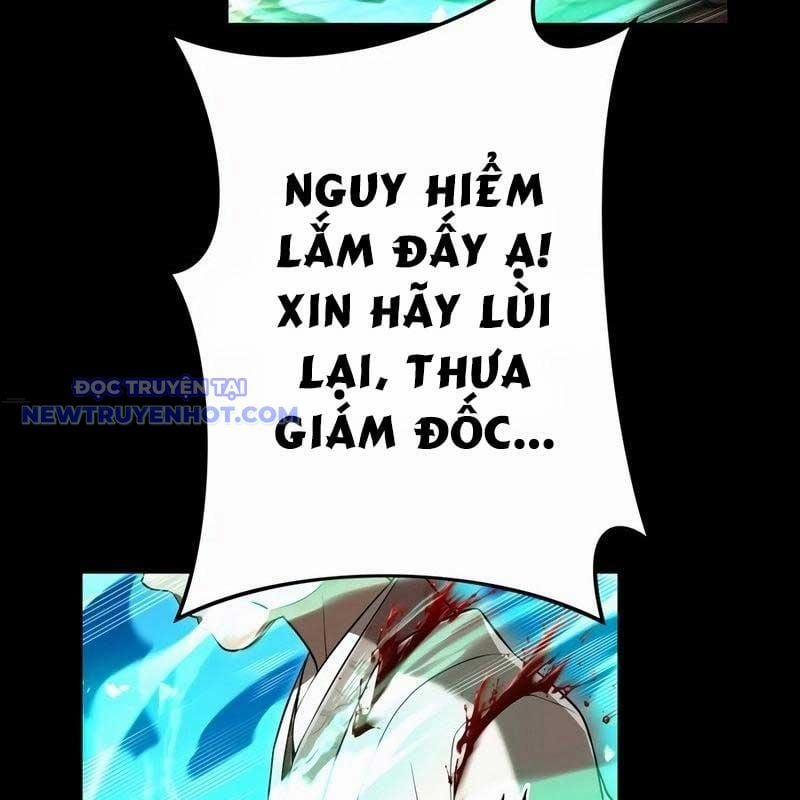 Ta Là Kẻ Siêu Việt Duy Nhất 40 trang 160