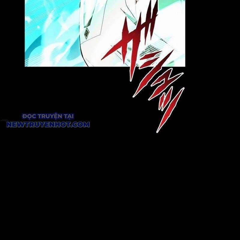Ta Là Kẻ Siêu Việt Duy Nhất 40 trang 161