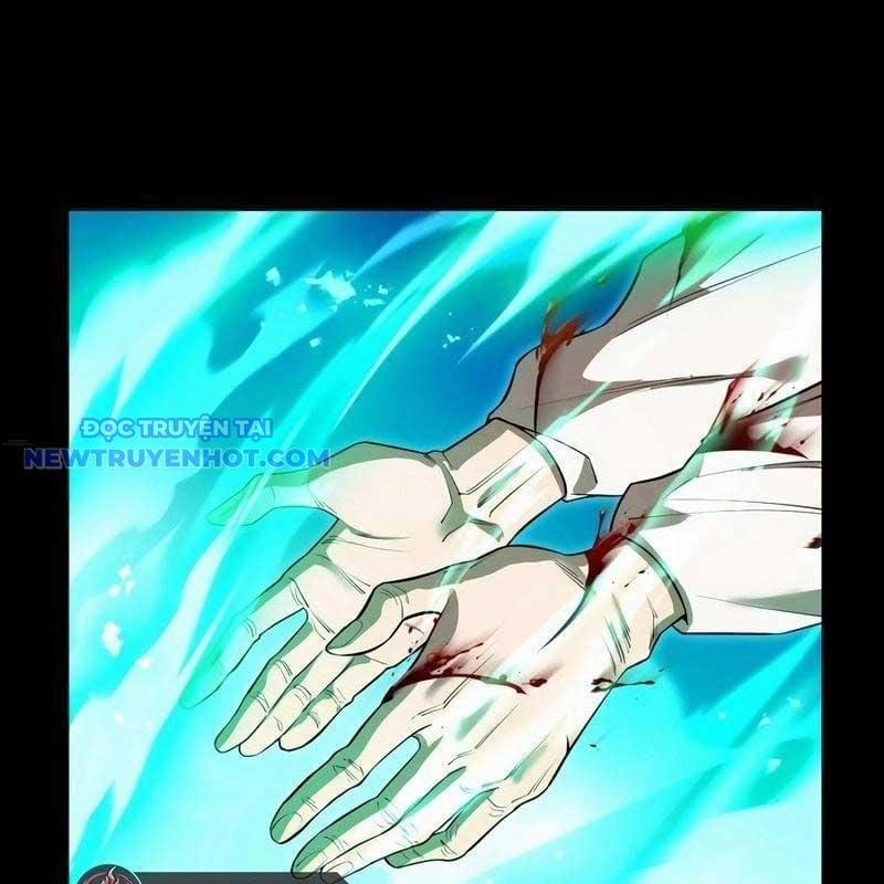 Ta Là Kẻ Siêu Việt Duy Nhất 40 trang 162