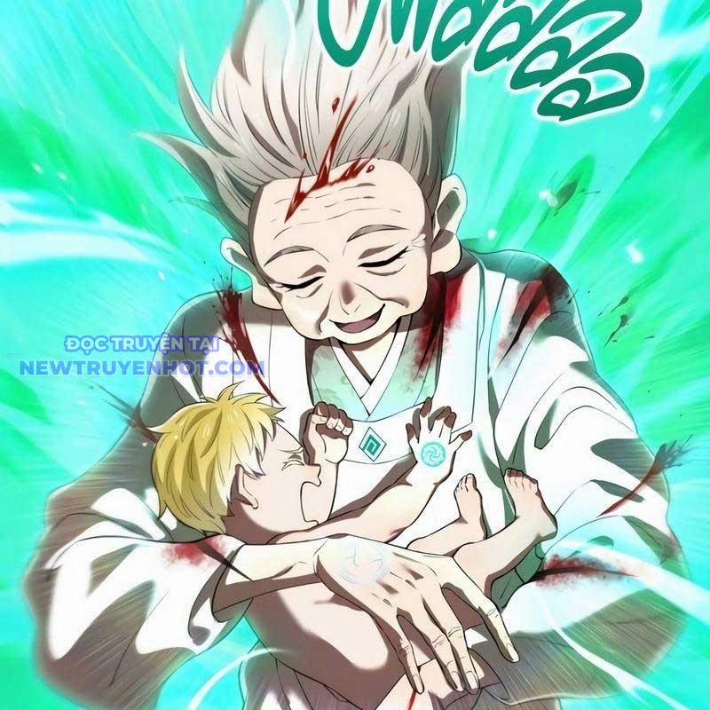 Ta Là Kẻ Siêu Việt Duy Nhất 40 trang 165