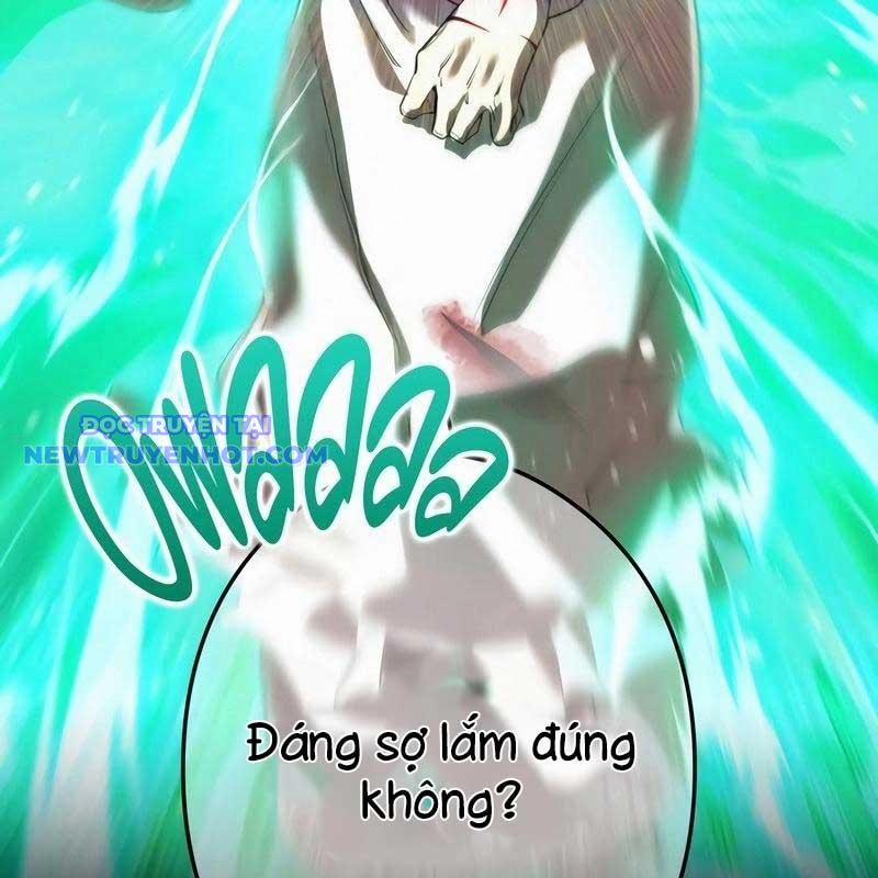 Ta Là Kẻ Siêu Việt Duy Nhất 40 trang 166