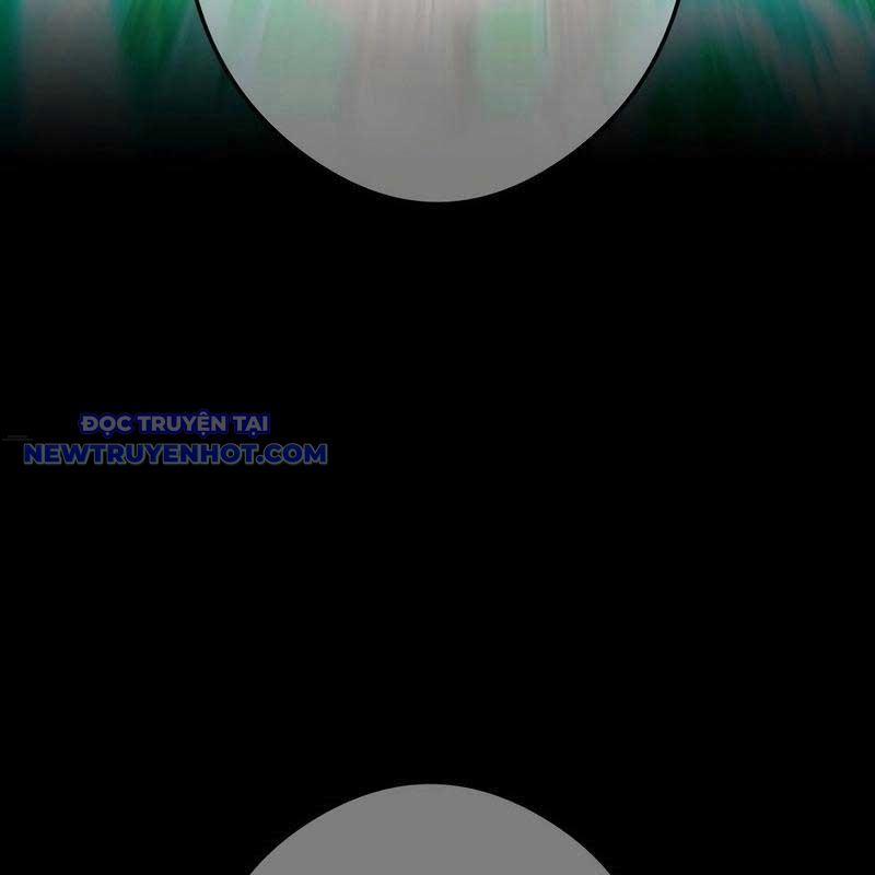 Ta Là Kẻ Siêu Việt Duy Nhất 40 trang 167