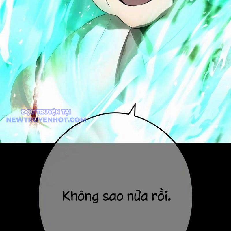 Ta Là Kẻ Siêu Việt Duy Nhất 40 trang 169