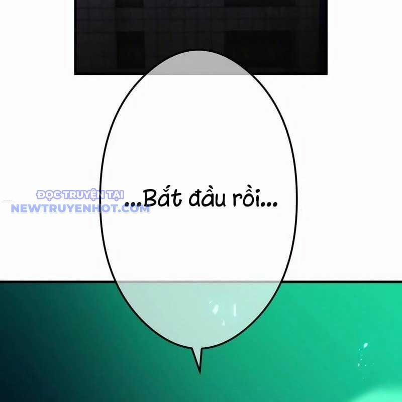 Ta Là Kẻ Siêu Việt Duy Nhất 40 trang 17