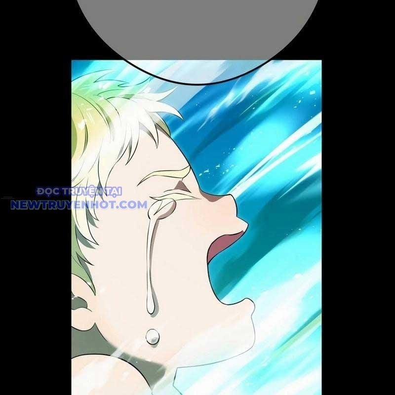 Ta Là Kẻ Siêu Việt Duy Nhất 40 trang 170