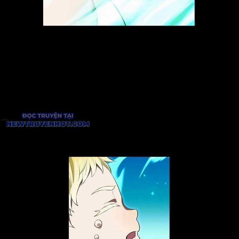 Ta Là Kẻ Siêu Việt Duy Nhất 40 trang 171