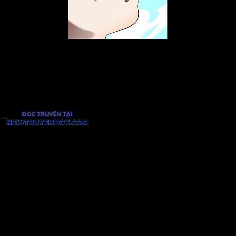 Ta Là Kẻ Siêu Việt Duy Nhất 40 trang 172