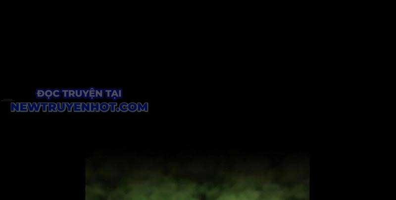 Ta Là Kẻ Siêu Việt Duy Nhất 40 trang 173