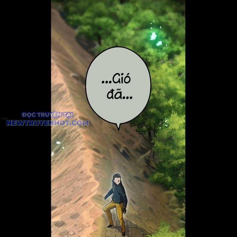 Ta Là Kẻ Siêu Việt Duy Nhất 40 trang 174