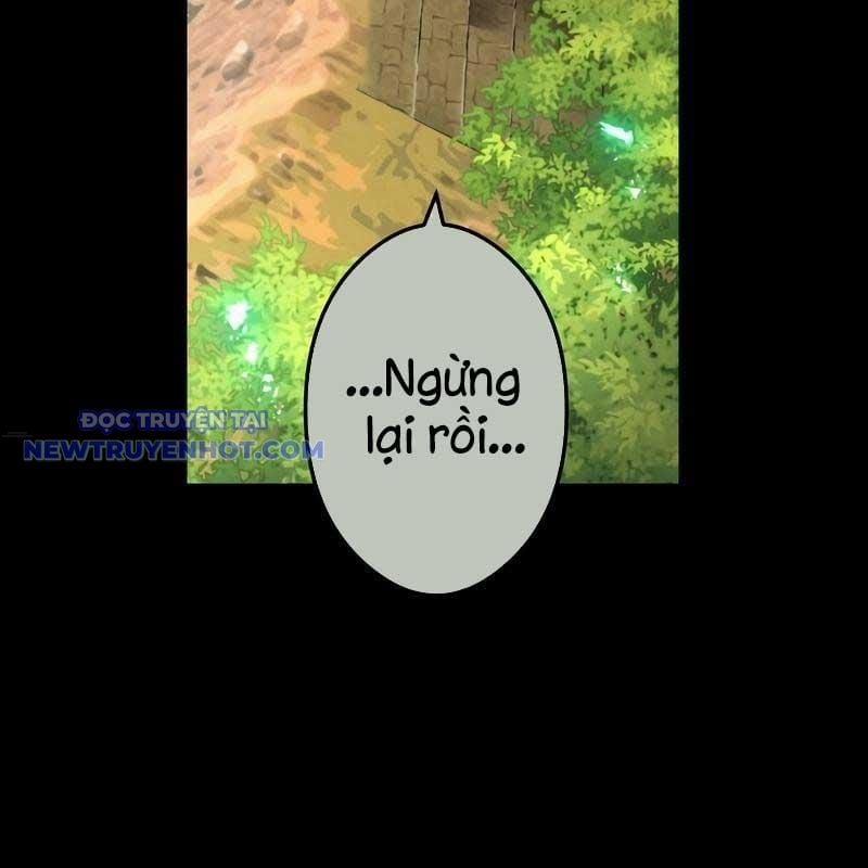 Ta Là Kẻ Siêu Việt Duy Nhất 40 trang 175