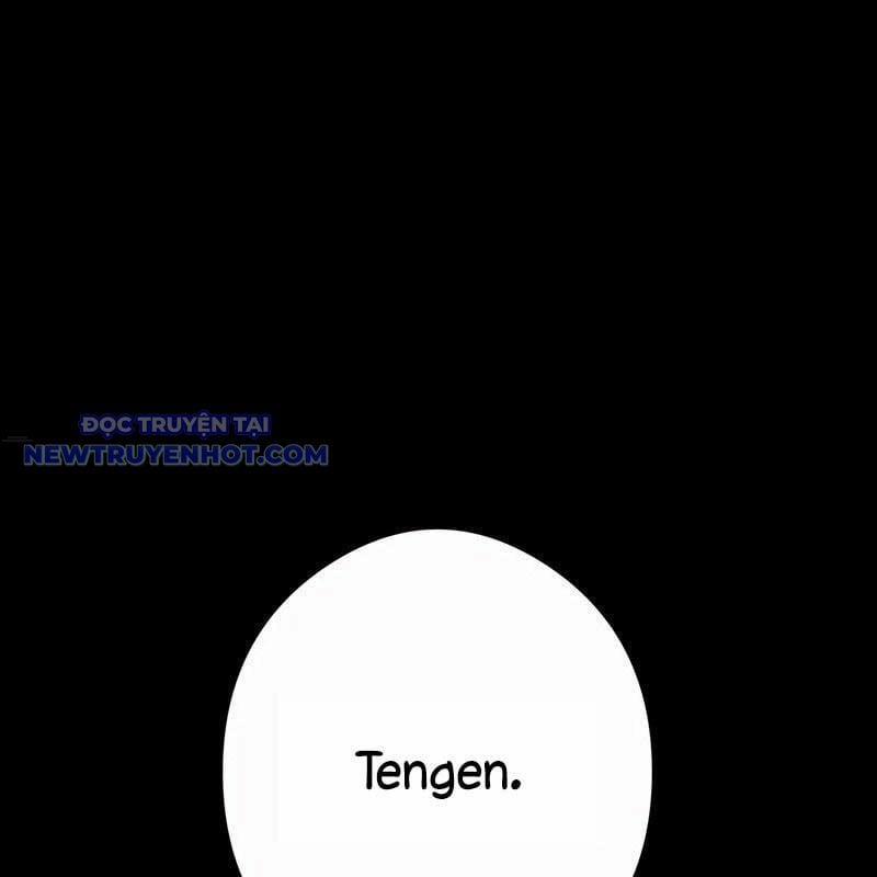 Ta Là Kẻ Siêu Việt Duy Nhất 40 trang 176