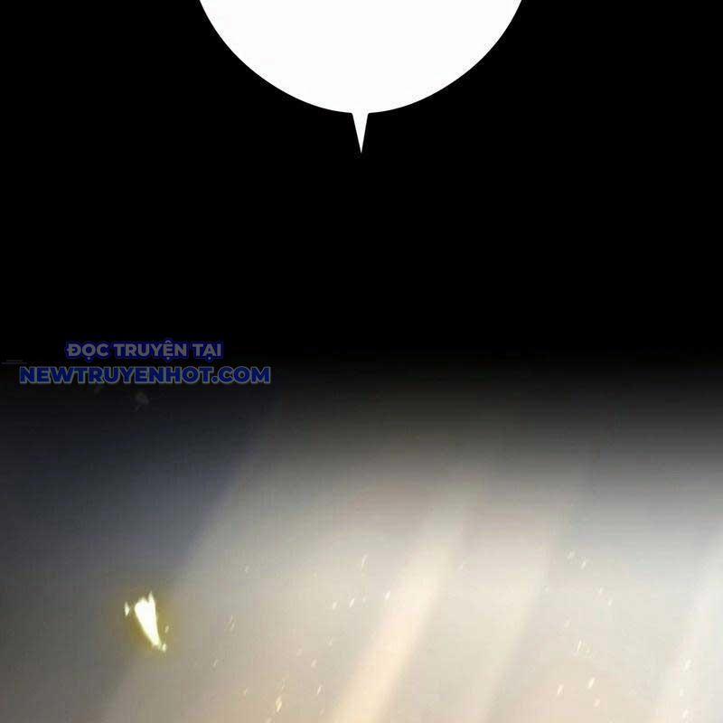 Ta Là Kẻ Siêu Việt Duy Nhất 40 trang 177