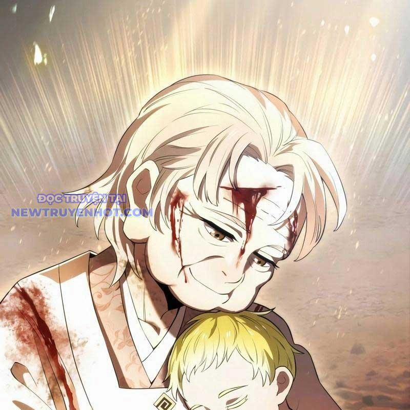 Ta Là Kẻ Siêu Việt Duy Nhất 40 trang 178