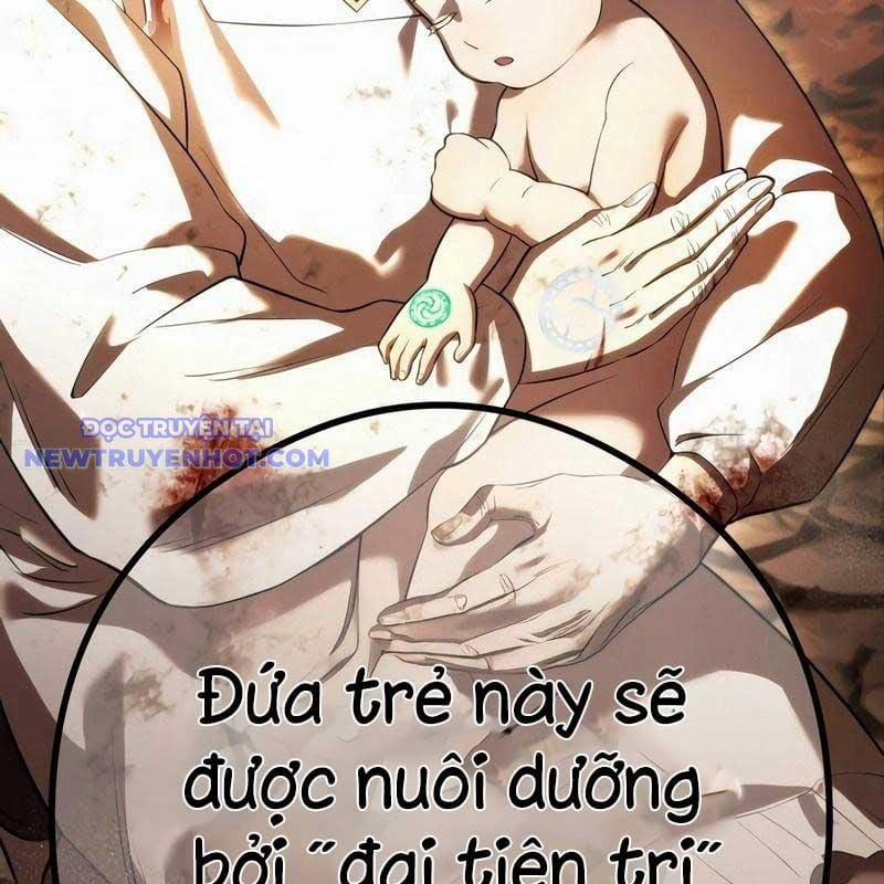 Ta Là Kẻ Siêu Việt Duy Nhất 40 trang 179