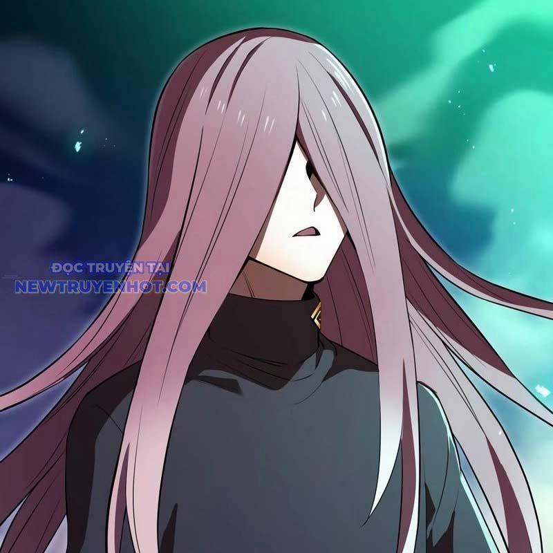 Ta Là Kẻ Siêu Việt Duy Nhất 40 trang 18