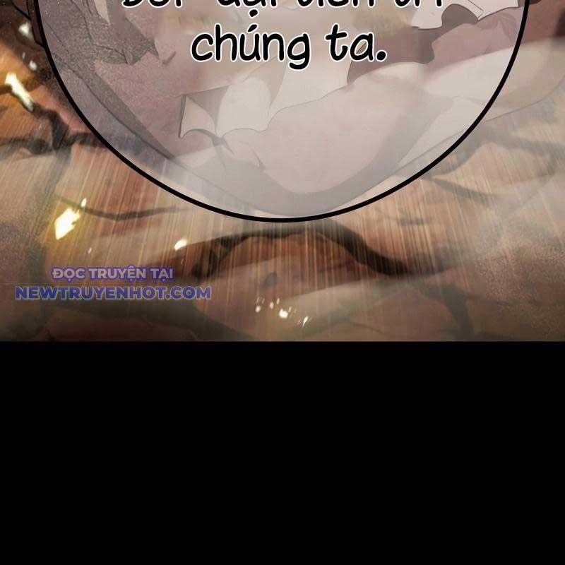 Ta Là Kẻ Siêu Việt Duy Nhất 40 trang 180