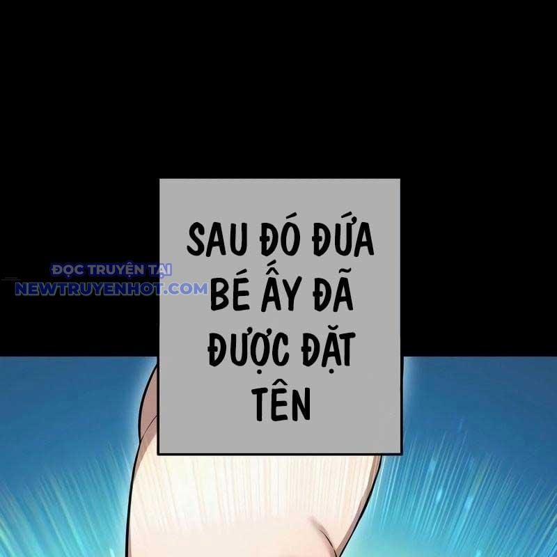 Ta Là Kẻ Siêu Việt Duy Nhất 40 trang 181