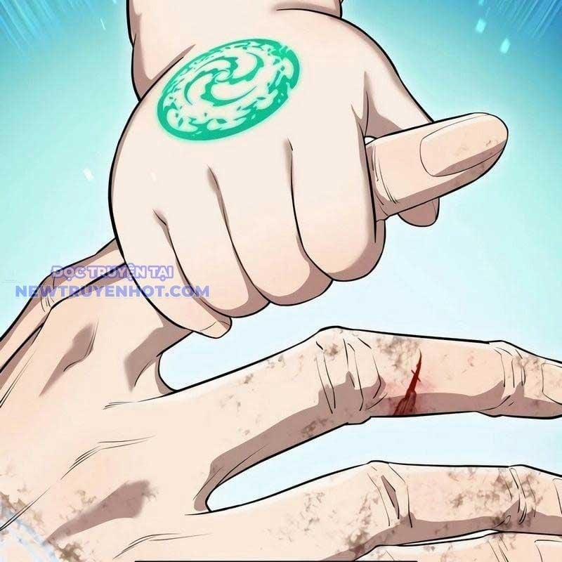 Ta Là Kẻ Siêu Việt Duy Nhất 40 trang 182