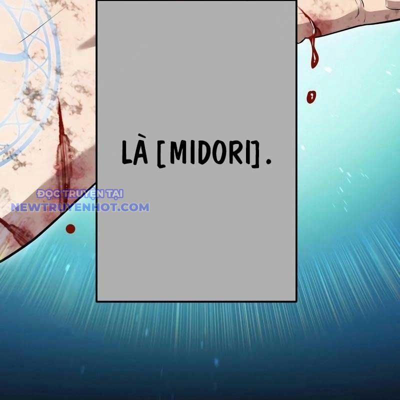 Ta Là Kẻ Siêu Việt Duy Nhất 40 trang 183